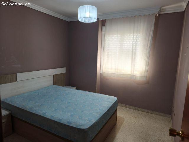 Piso en venta en Acebuchal, Campo de Gibraltar