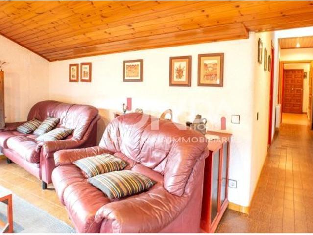 Piso en venta en Pallars Sobirà, Catalunya