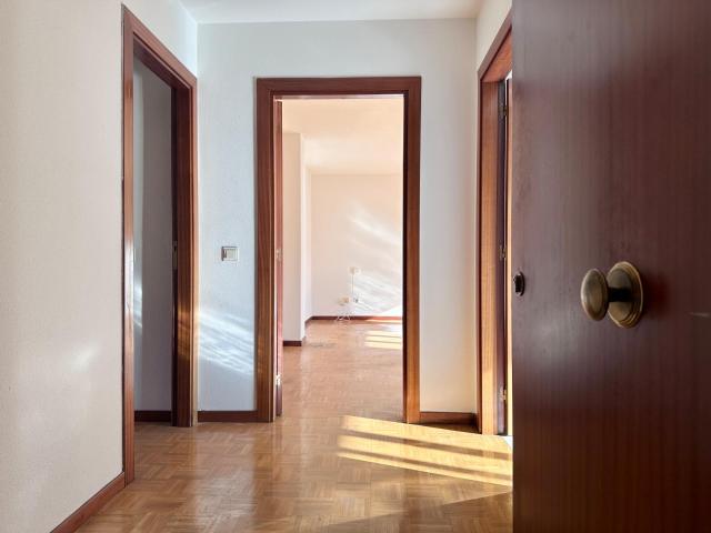 Piso en venta en Iruñerria, Navarra