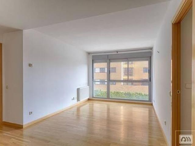 Casa en alquiler en Valverde De Alcalá, Madrid