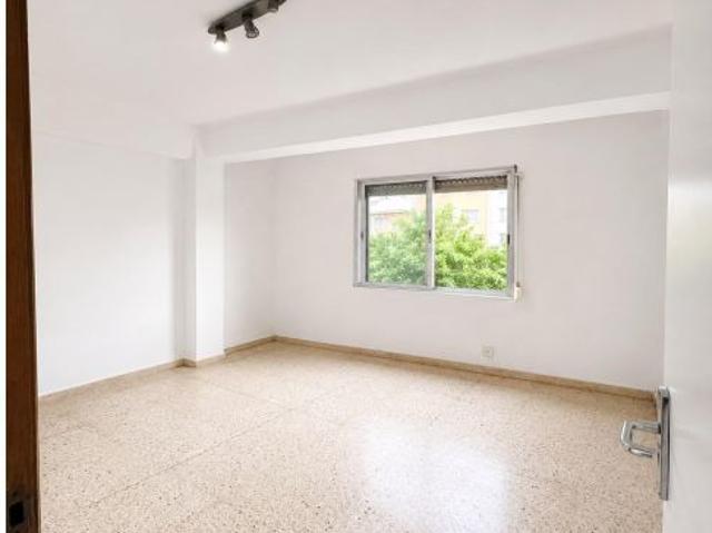 Piso en venta en es Viver, Palma
