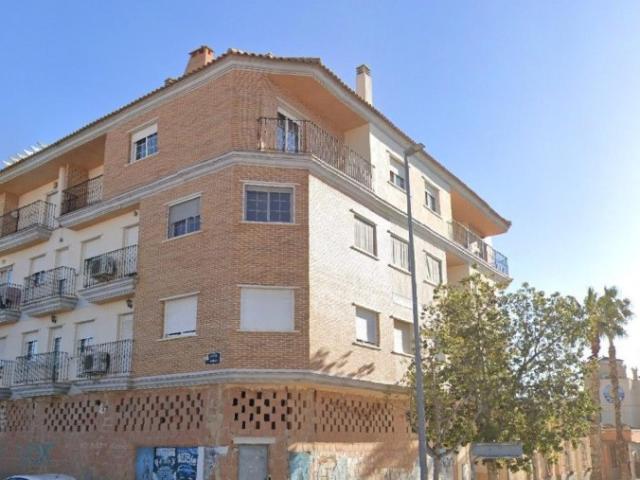 Apartamento en venta en Sucina, Campo de Cartagena y Mar Menor