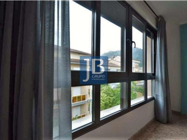 Piso en venta en la Costera, Valencia
