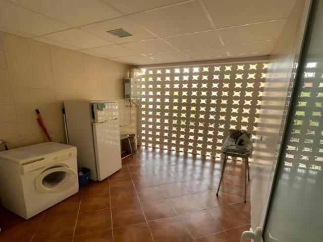 Piso en alquiler en Norte, Comarca de la Vega de Granada