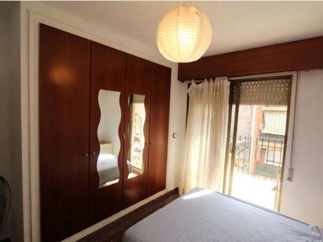 Piso en venta en l'Horta Nord, Valencia