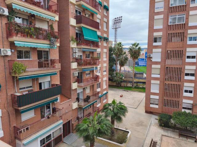 Piso en venta en Murcia, Área Metropolitana de Murcia