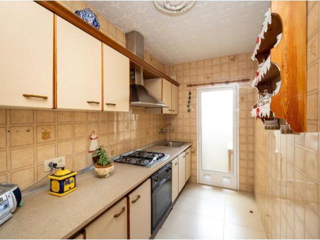 Piso en venta en Zaidín, Comarca de la Vega de Granada