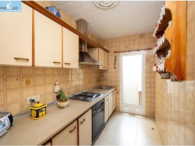 Piso en venta en Zaidín, Comarca de la Vega de Granada