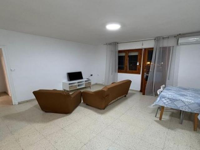 Piso en alquiler en Norte, Comarca de la Vega de Granada