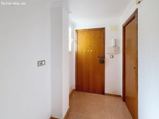 Piso en venta en la Vall d'Albaida, Valencia