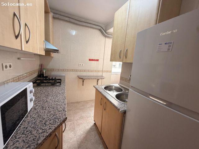 Piso en alquiler en Fígares, Comarca de la Vega de Granada