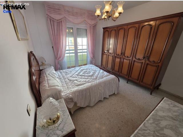 Piso en venta en Tierra de Barros, Extremadura