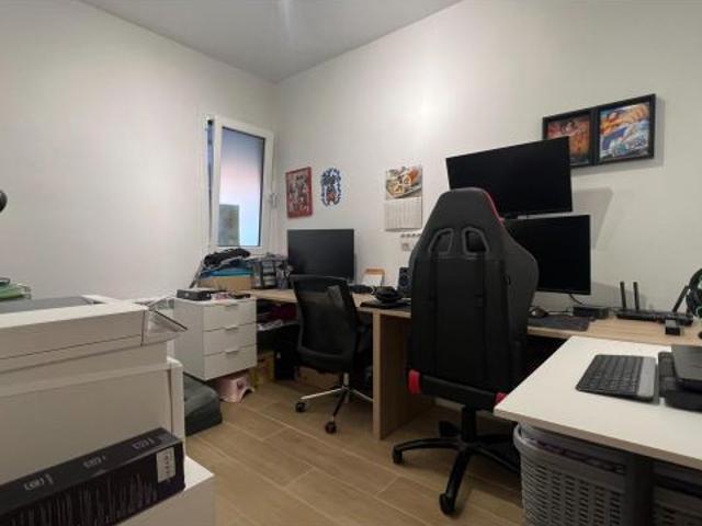 Piso en venta en Alpicat, Lleida