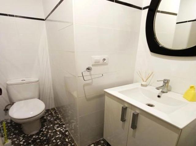 Piso en alquiler en Llíber
