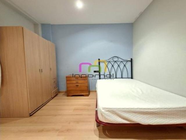 Piso en alquiler en María Auxiliadora, Badajoz