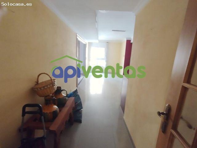 Piso en venta en Virgen de las Huertas, Alto Guadalentín