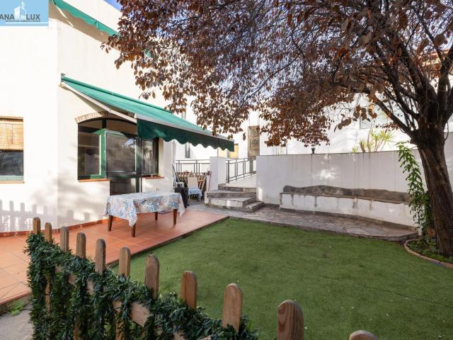 Piso en venta en Comarca de la Vega de Granada, Andalucía