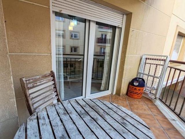 Piso en venta en Carretera de Cádiz, Málaga-Costa del Sol
