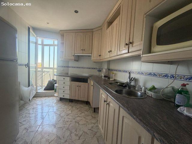 Piso en venta en Casar De Cáceres, Extremadura