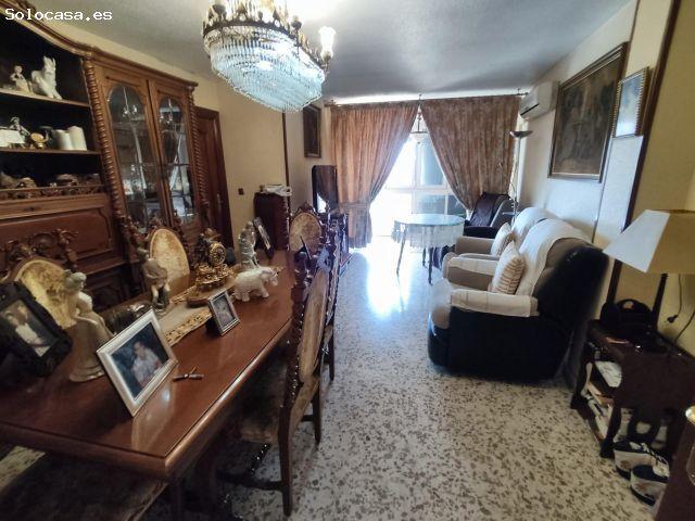 Piso en alquiler en La Granada, Angustias - Chana - Encina