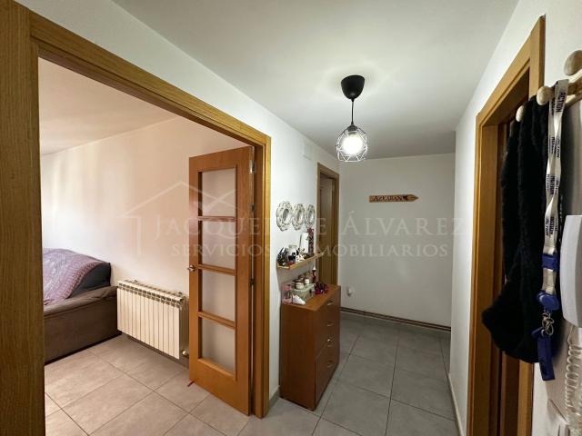 Piso en venta en Cobeja, Castilla-La Mancha