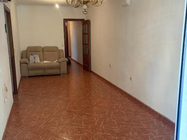 Piso en venta en Distrito de Levante, Córdoba