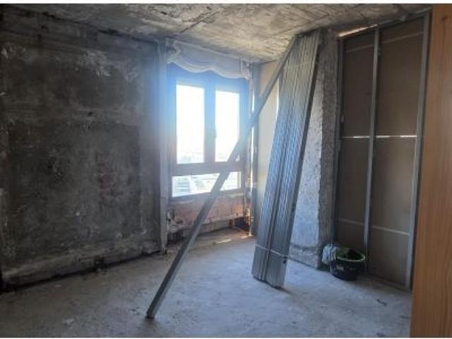 Piso en venta en Cuatro Caminos, Santander