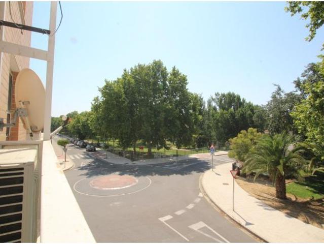 Piso en venta en Cinco Villas, Aragón