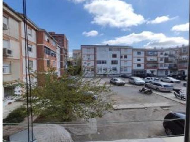 Piso en alquiler en Beiro, Comarca de la Vega de Granada