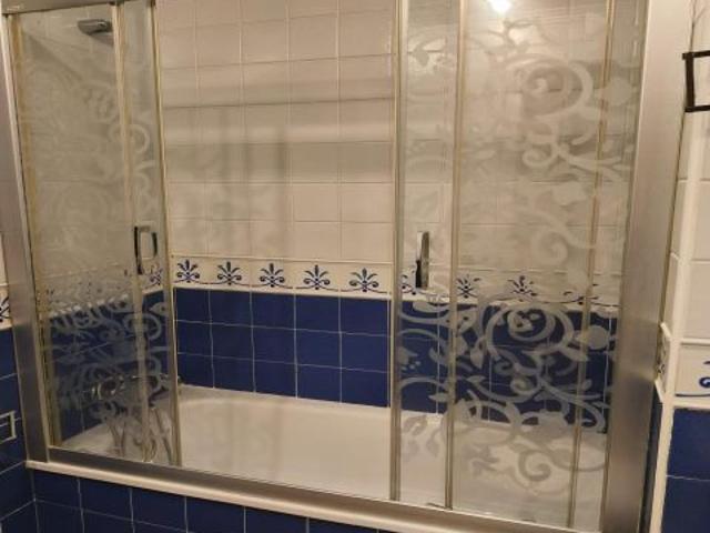 Piso en alquiler en Javalí Viejo, Área Metropolitana de Murcia