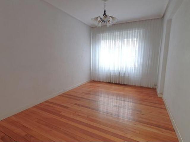 Piso en venta en Aiara, Guipúzcoa