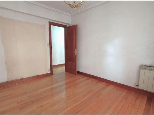 Piso en venta en Aiara, Guipúzcoa