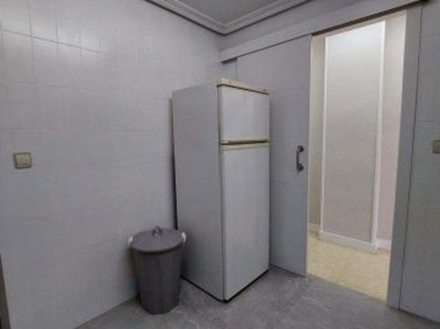 Piso en alquiler en Diputació, l'Alacantí