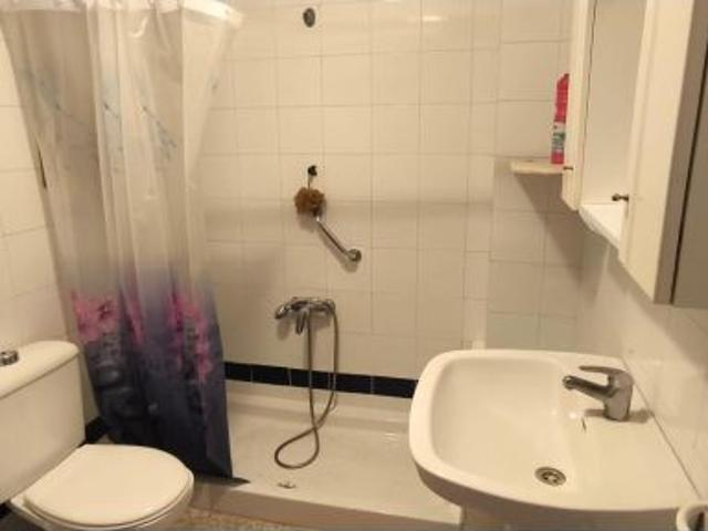 Piso en venta en El Saladar, el Baix Segura / La Vega Baja