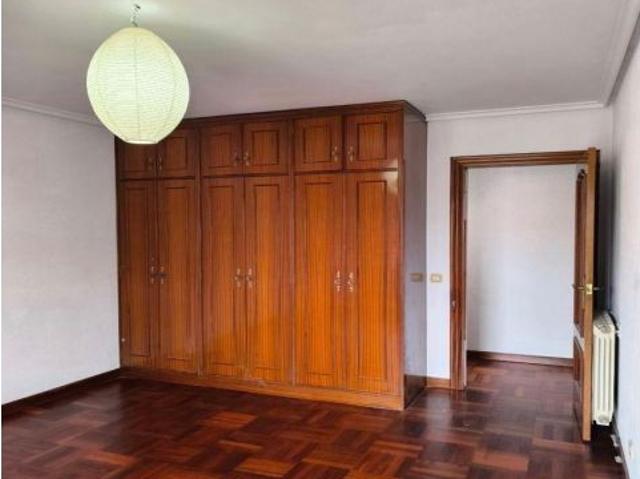 Piso en venta en Briviesca, Castilla y León