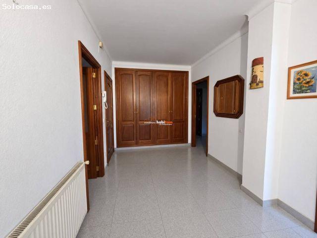 Piso en alquiler en Alt Empordà, Catalunya