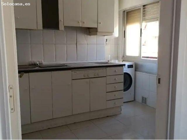 Piso en venta en Allende, Miranda De Ebro