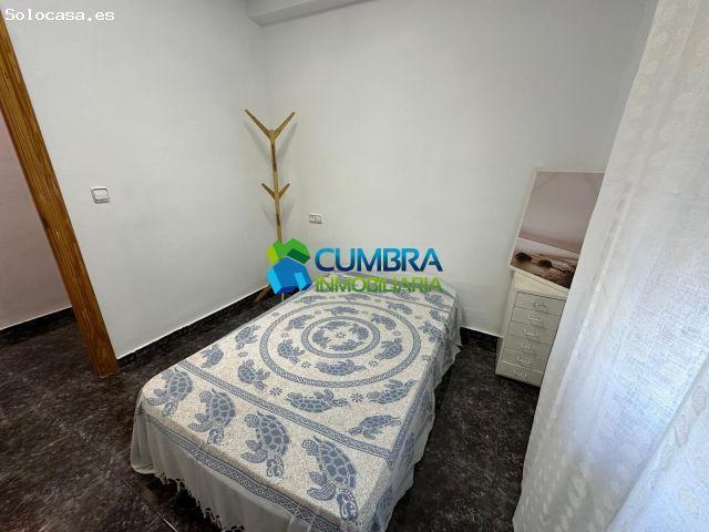 Piso en alquiler en Sangonera la Verde o Ermita Nueva, Área Metropolitana de Murcia