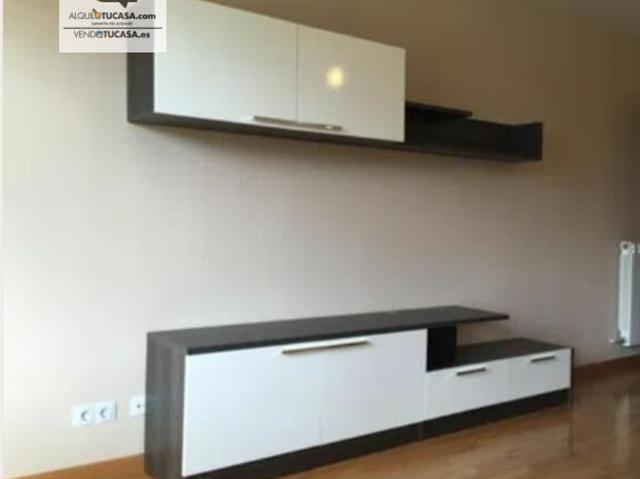 Piso en venta en Grijota, Castilla y León
