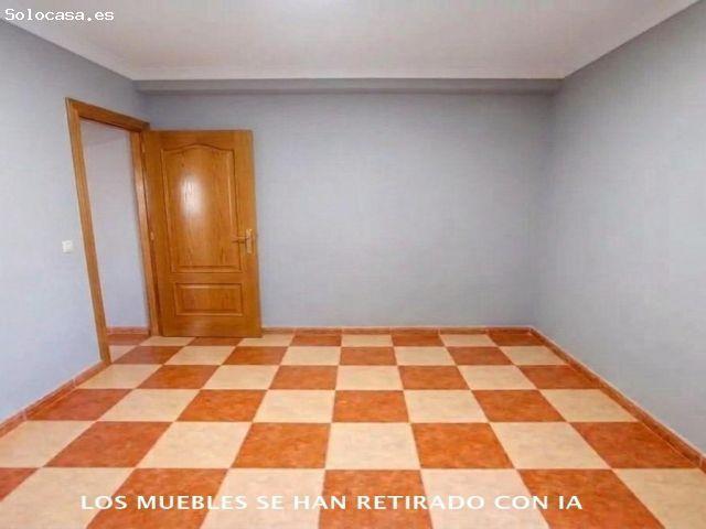 Piso en venta en Carretera de Cádiz, Málaga-Costa del Sol