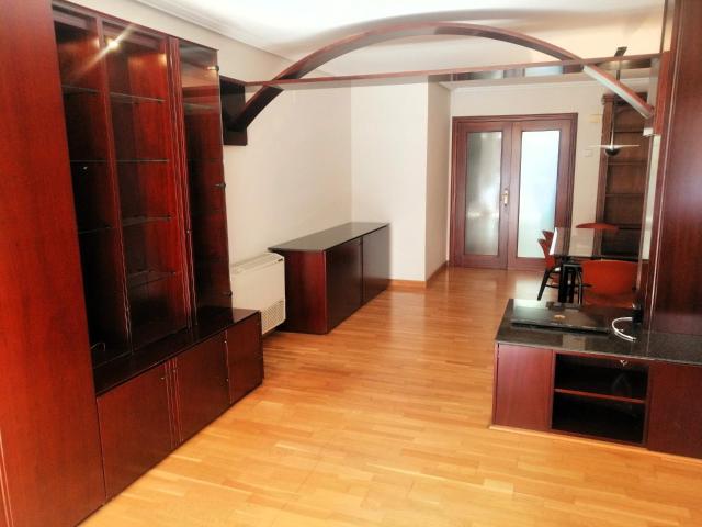 Piso en venta en el Clot de les Granotes, Segrià