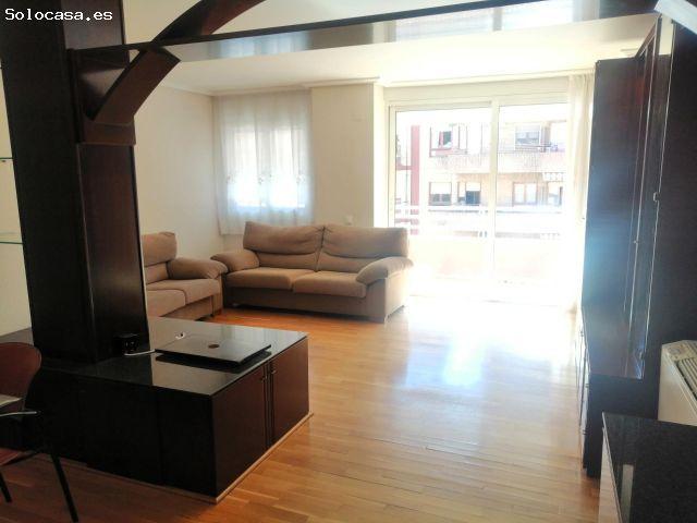 Piso en venta en Xalets - Humbert Torres, Segrià