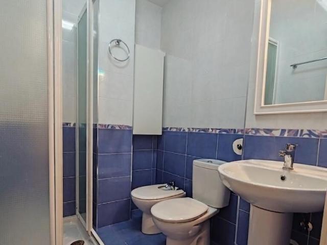 Piso en venta en Carretera de Cádiz, Málaga-Costa del Sol