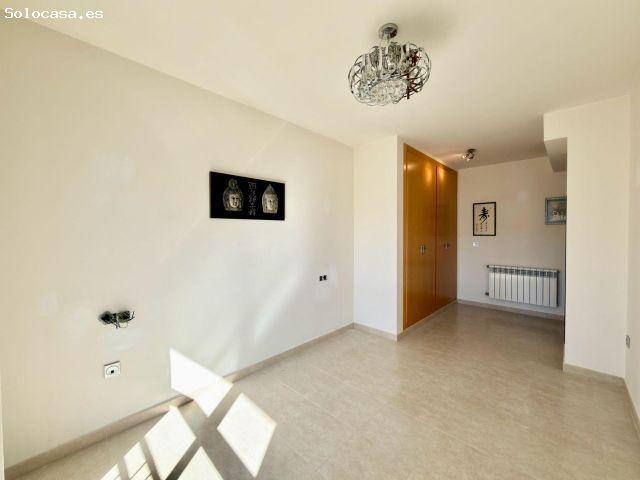 Piso en venta en Mortí Bajo, Bajo Guadalentín