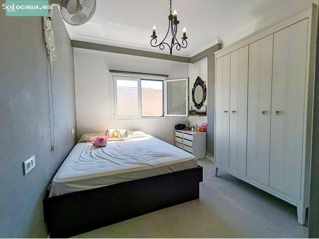 Piso en venta en Raiguer, Baleares