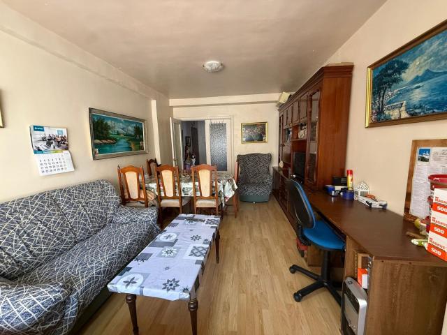 Piso en venta en El Molinillo, Alto Guadalentín