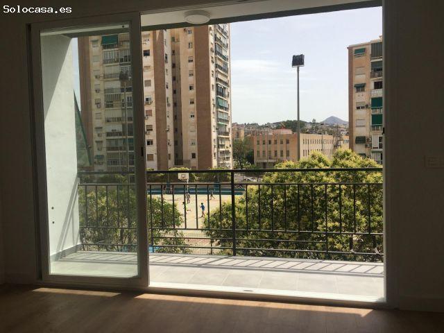 Piso en venta en Palma-Palmilla, Málaga-Costa del Sol