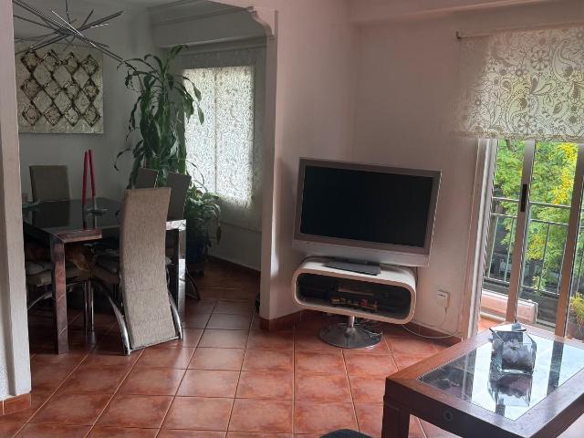 Piso en venta en Campanar, Comarca de València