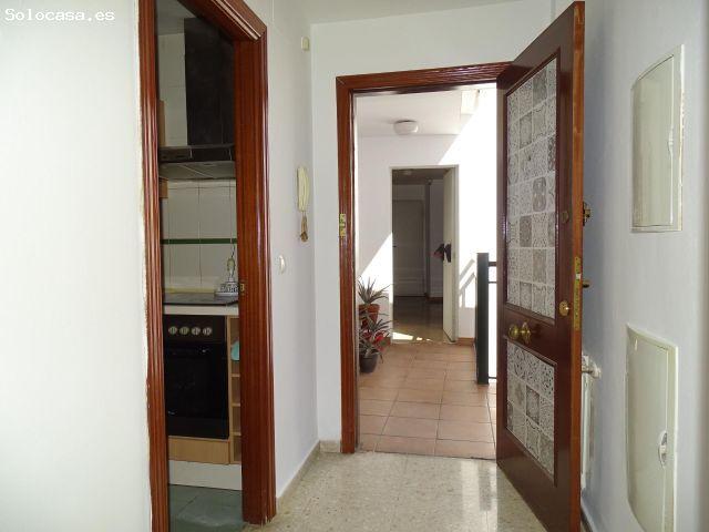 Piso en venta en Chana, Comarca de la Vega de Granada
