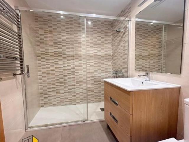 Piso en alquiler en Soto del Henares, Torrejón De Ardoz